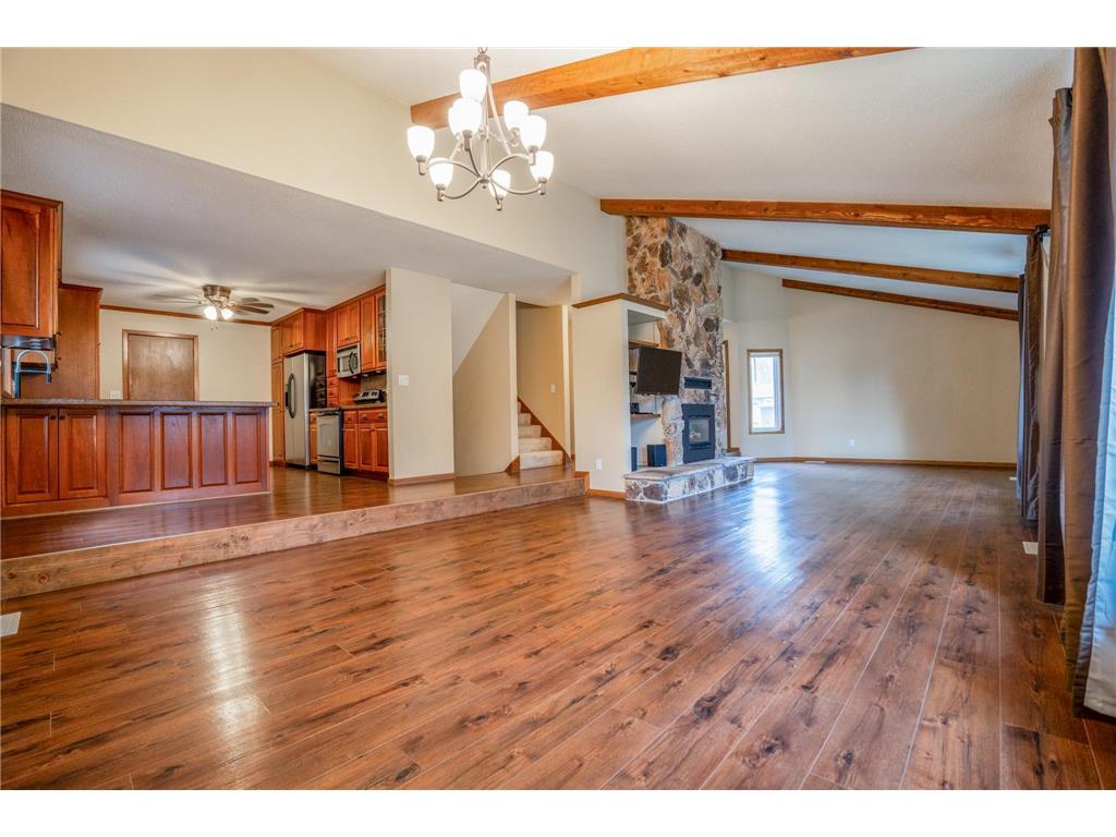600 33rd Street NW Willmar MN 56201 7056271 image7
