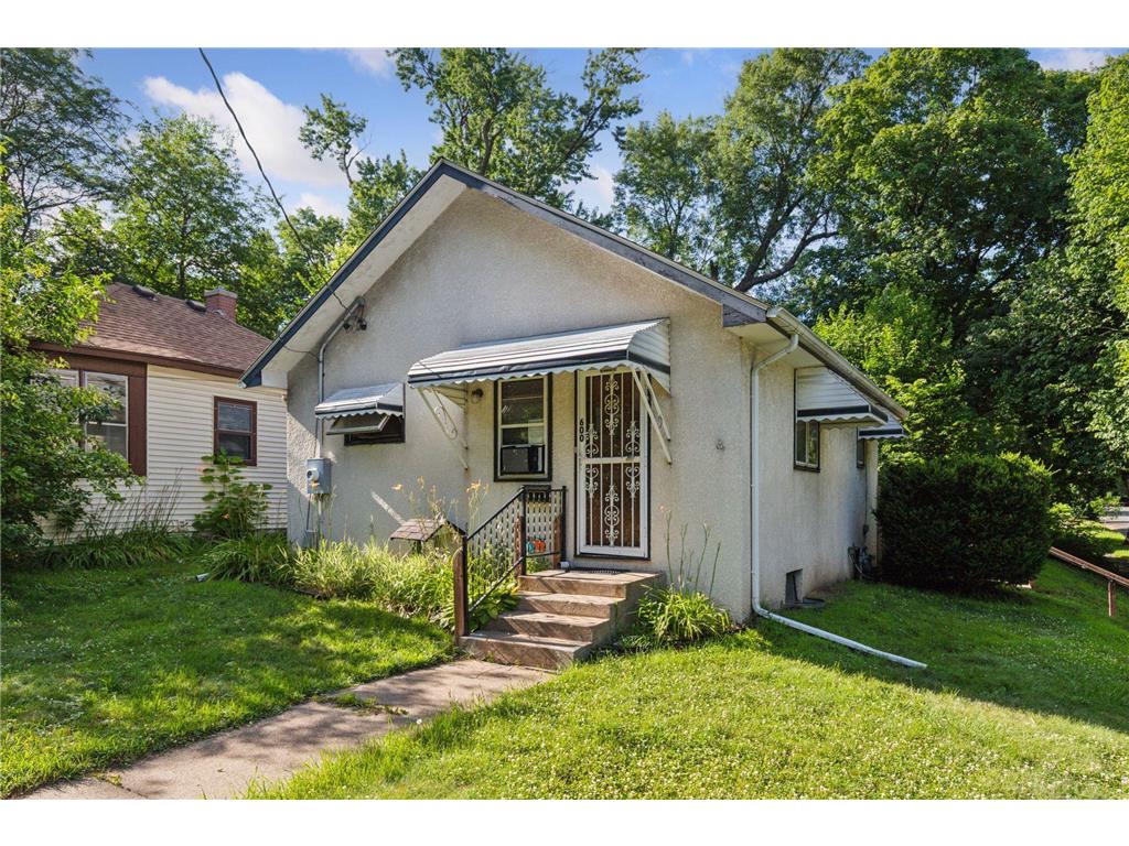 600 34th Avenue N Minneapolis MN 55412 6757332 image1