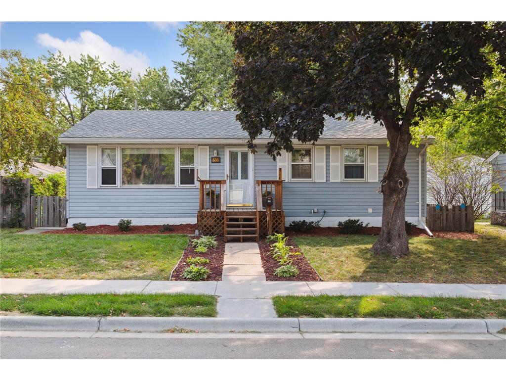 600 3rd Avenue NE Osseo MN 55369 6415271 image1