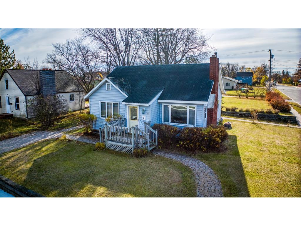 600 3rd Street SE Bemidji MN 56601 6630867 image1