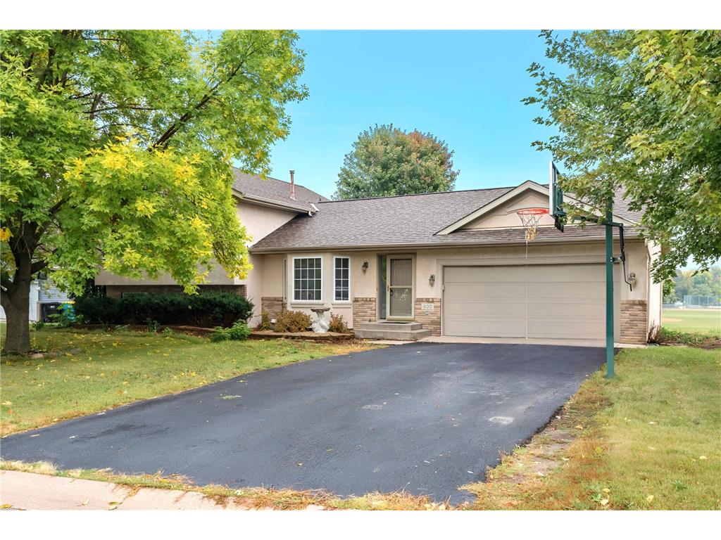 600 3rd Street SW Saint Michael MN 55376 6429510 image1