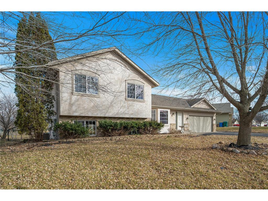 600 3rd Street SW, Saint Michael, MN, 55376 MLS 6483067 Edina Realty