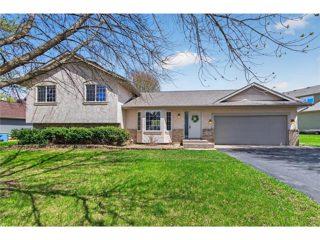 600 3rd Street SW Saint Michael MN 55376 7064218 image1