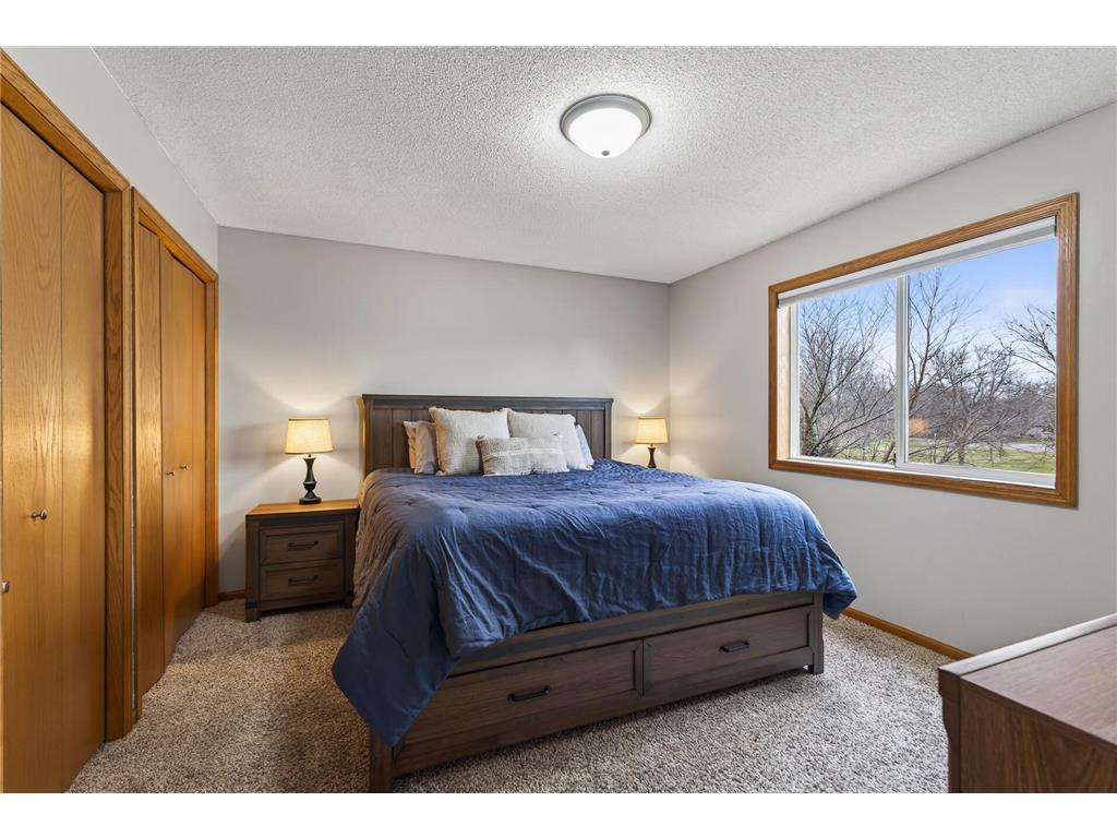 600 3rd Street SW Saint Michael MN 55376 7064218 image10
