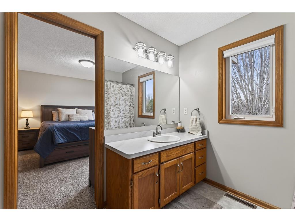 600 3rd Street SW Saint Michael MN 55376 7064218 image11