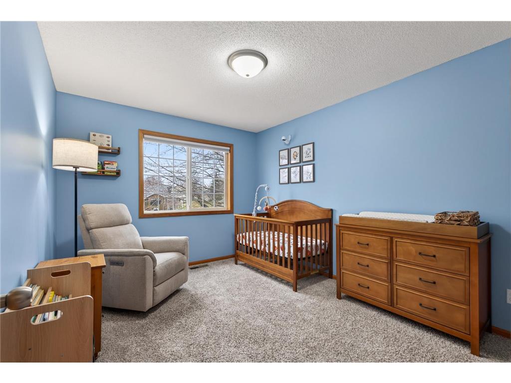 600 3rd Street SW Saint Michael MN 55376 7064218 image12