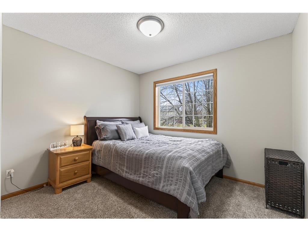 600 3rd Street SW Saint Michael MN 55376 7064218 image13