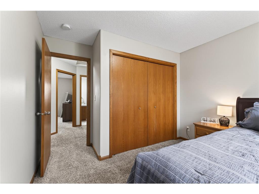 600 3rd Street SW Saint Michael MN 55376 7064218 image14