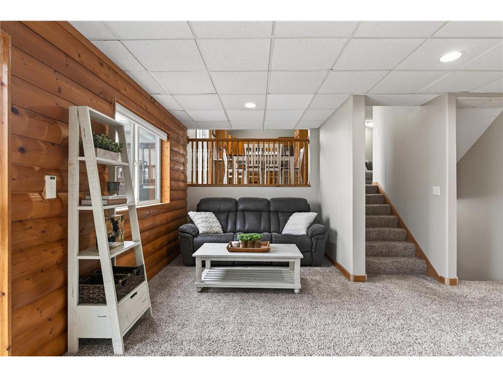 600 3rd Street SW Saint Michael MN 55376 7064218 image15