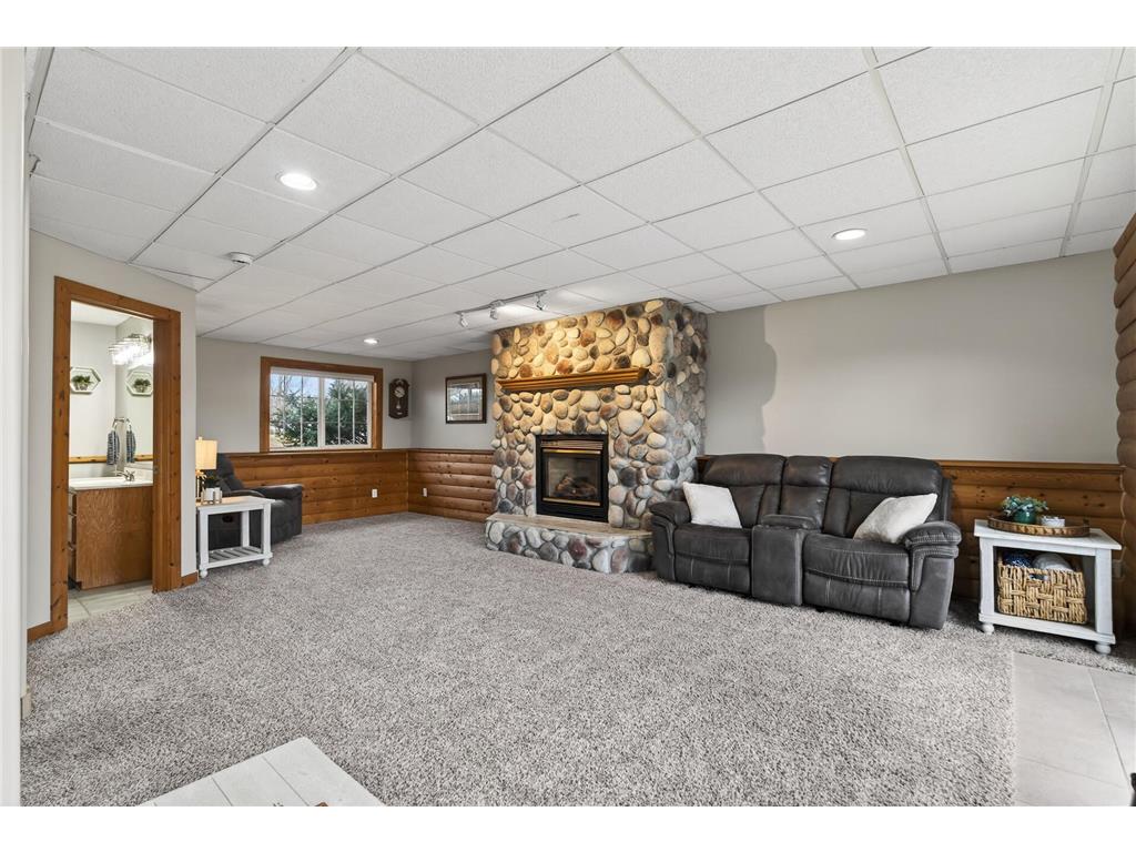 600 3rd Street SW Saint Michael MN 55376 7064218 image16