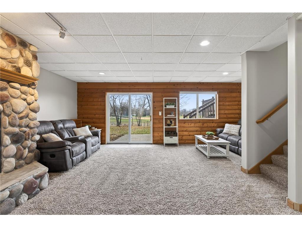 600 3rd Street SW Saint Michael MN 55376 7064218 image17