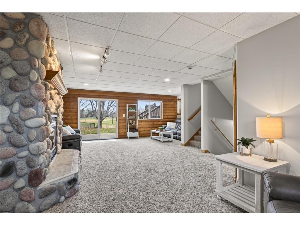 600 3rd Street SW Saint Michael MN 55376 7064218 image18