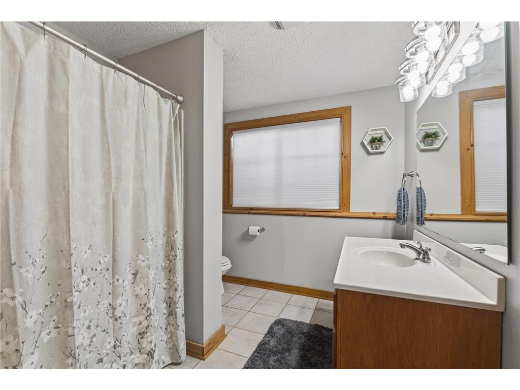 600 3rd Street SW Saint Michael MN 55376 7064218 image19