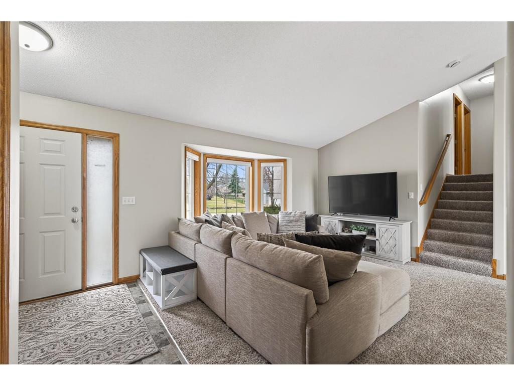 600 3rd Street SW Saint Michael MN 55376 7064218 image2