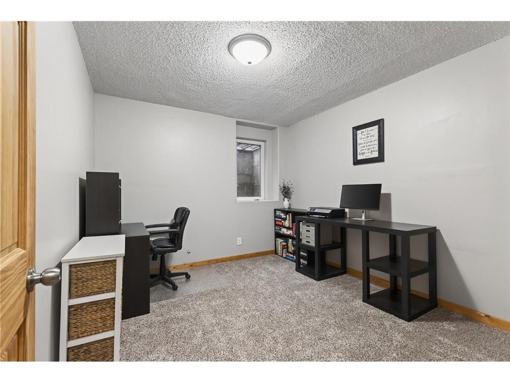 600 3rd Street SW Saint Michael MN 55376 7064218 image20