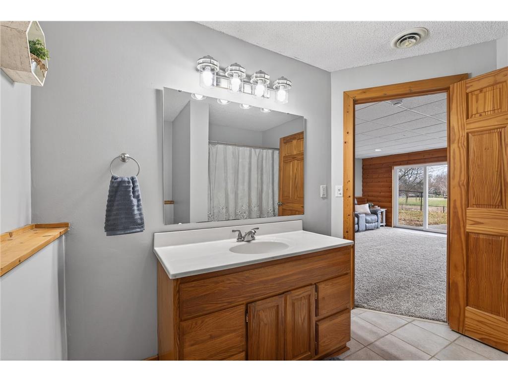 600 3rd Street SW Saint Michael MN 55376 7064218 image21
