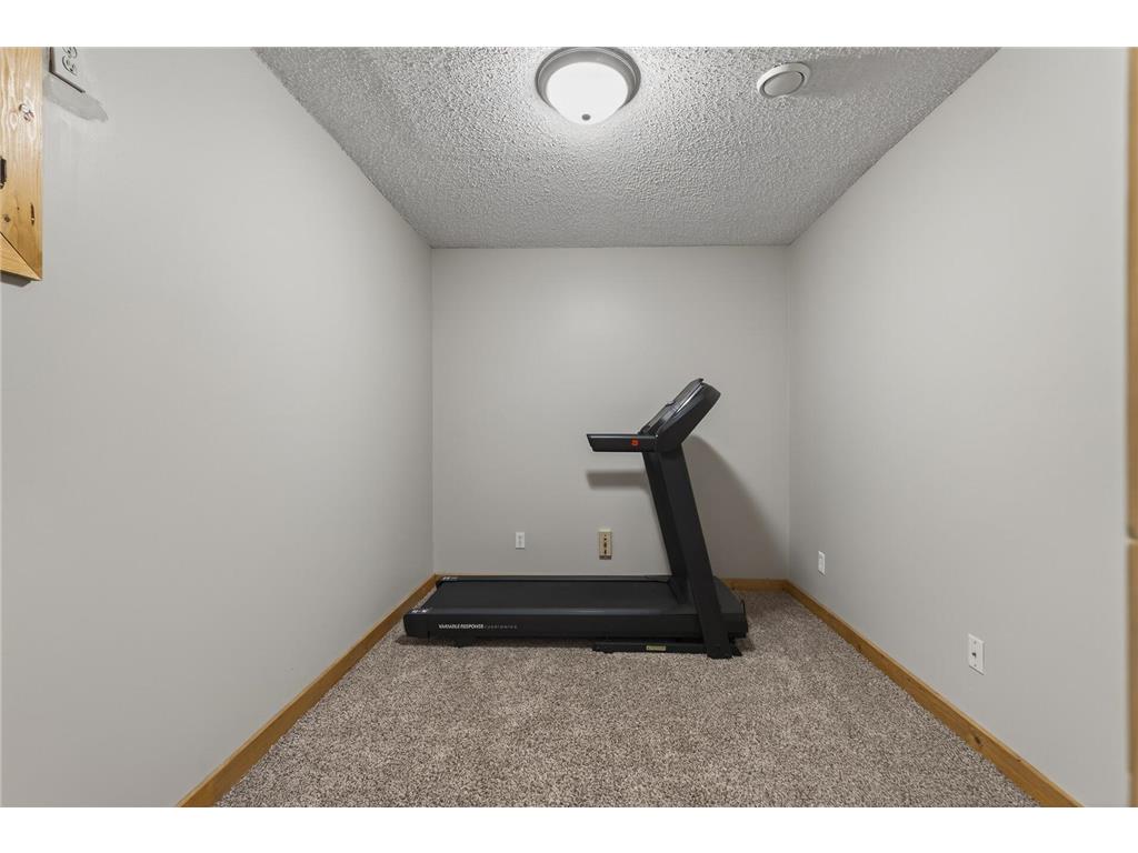 600 3rd Street SW Saint Michael MN 55376 7064218 image22