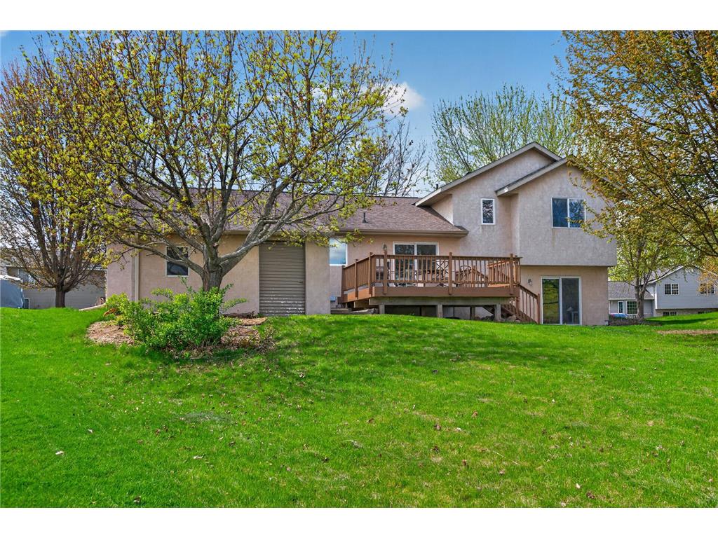 600 3rd Street SW Saint Michael MN 55376 7064218 image23