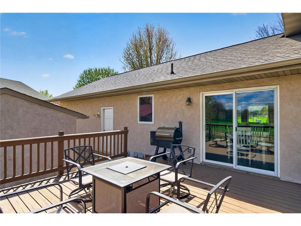 600 3rd Street SW Saint Michael MN 55376 7064218 image24
