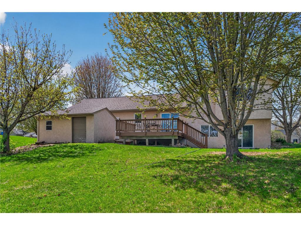 600 3rd Street SW Saint Michael MN 55376 7064218 image25