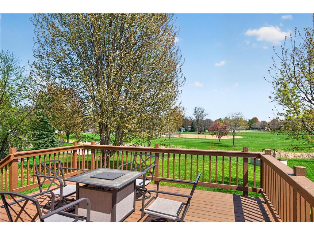 600 3rd Street SW Saint Michael MN 55376 7064218 image26