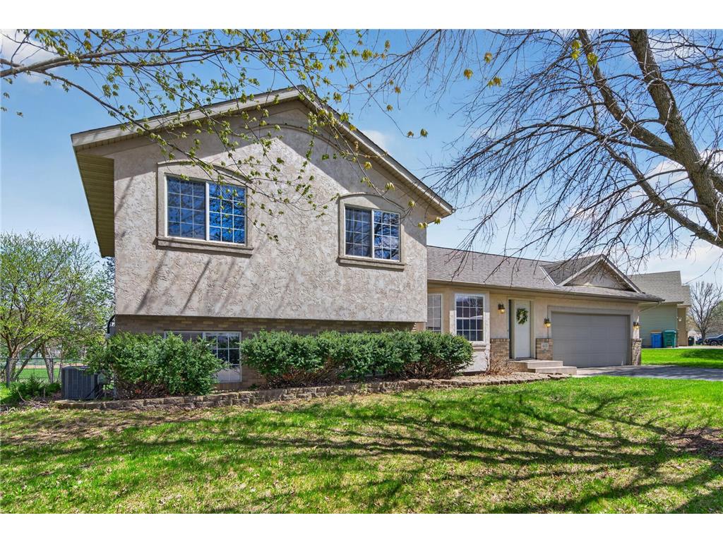 600 3rd Street SW Saint Michael MN 55376 7064218 image27