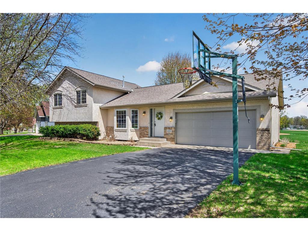 600 3rd Street SW Saint Michael MN 55376 7064218 image28