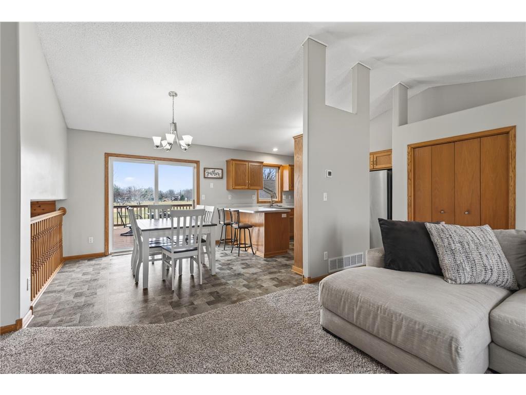 600 3rd Street SW Saint Michael MN 55376 7064218 image3