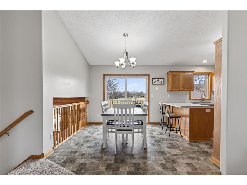 600 3rd Street SW Saint Michael MN 55376 7064218 image4