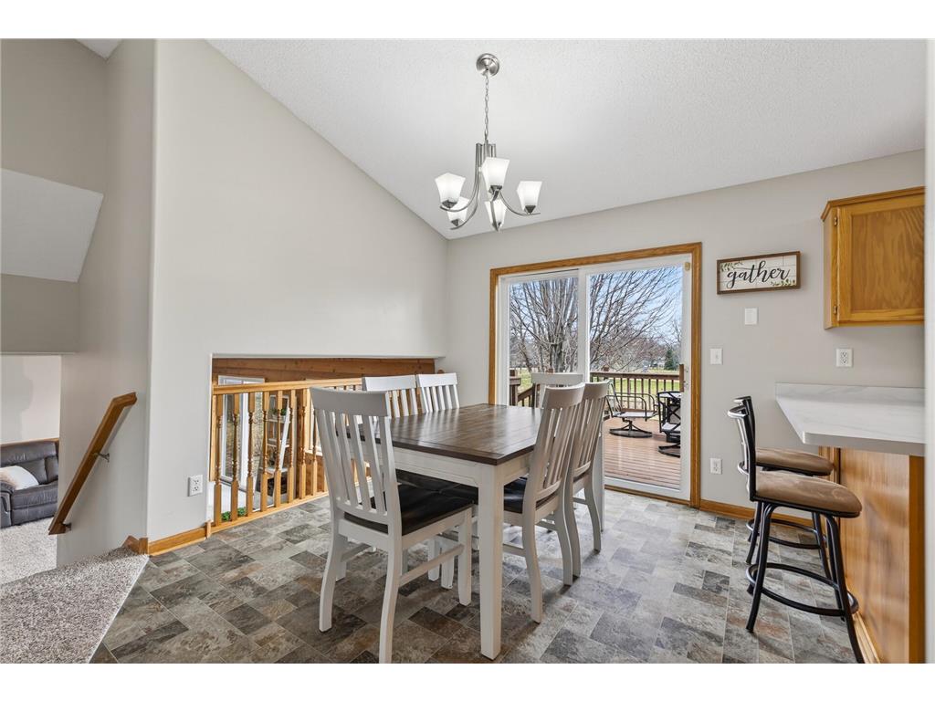 600 3rd Street SW Saint Michael MN 55376 7064218 image5