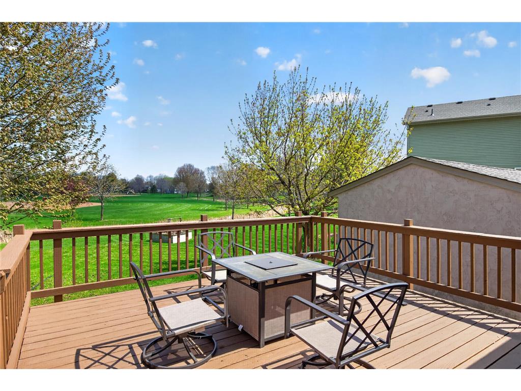600 3rd Street SW Saint Michael MN 55376 7064218 image6