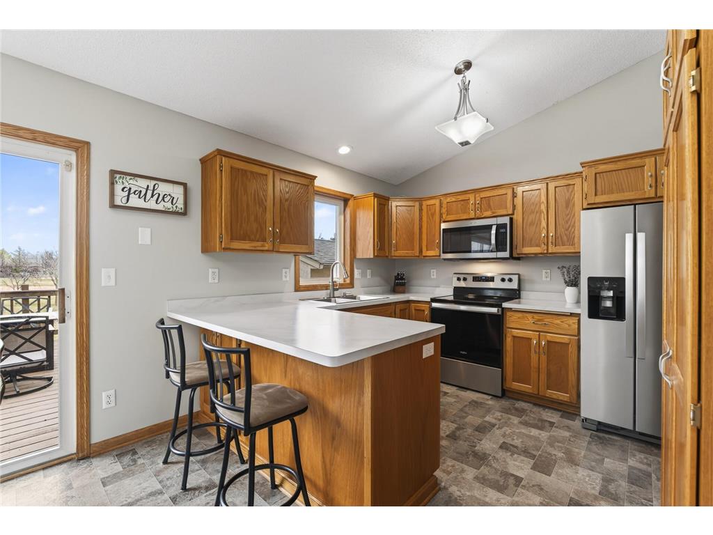 600 3rd Street SW Saint Michael MN 55376 7064218 image7
