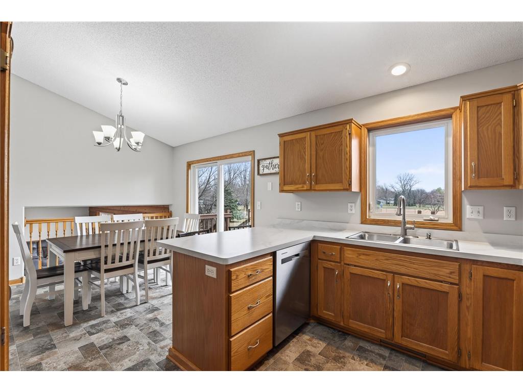 600 3rd Street SW Saint Michael MN 55376 7064218 image8