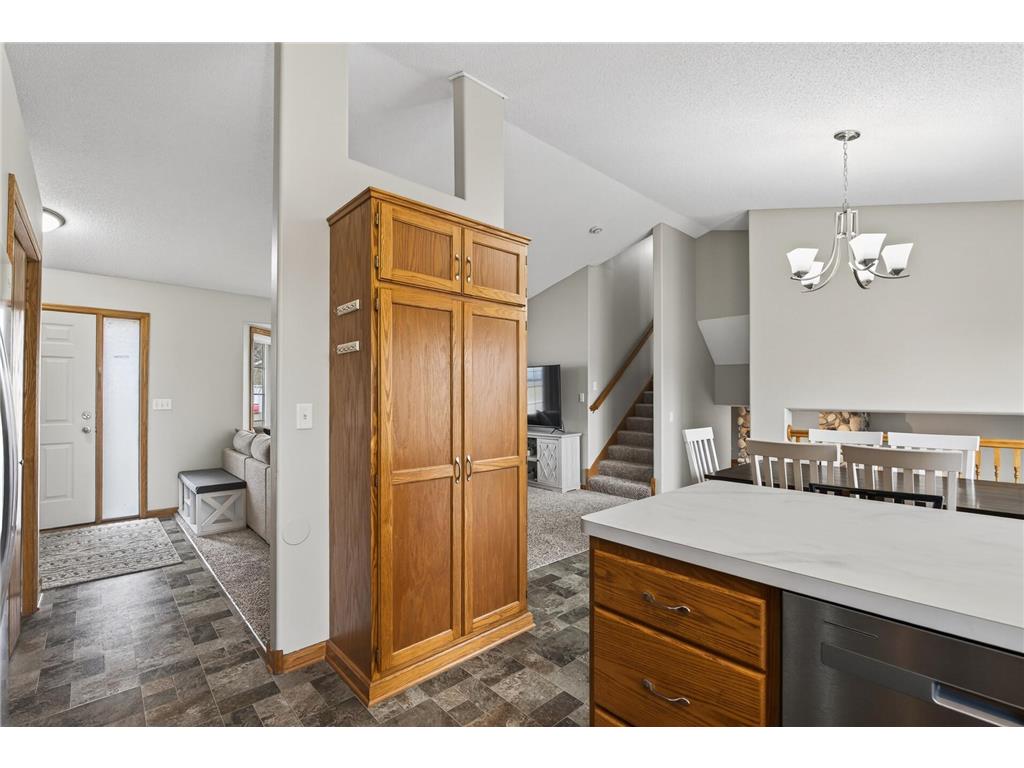 600 3rd Street SW Saint Michael MN 55376 7064218 image9