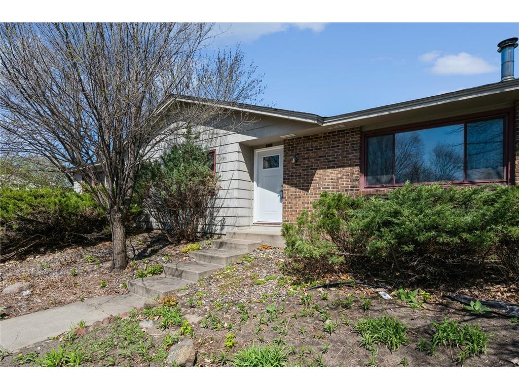 600 49th Avenue N Minneapolis MN 55430 6512068 image1