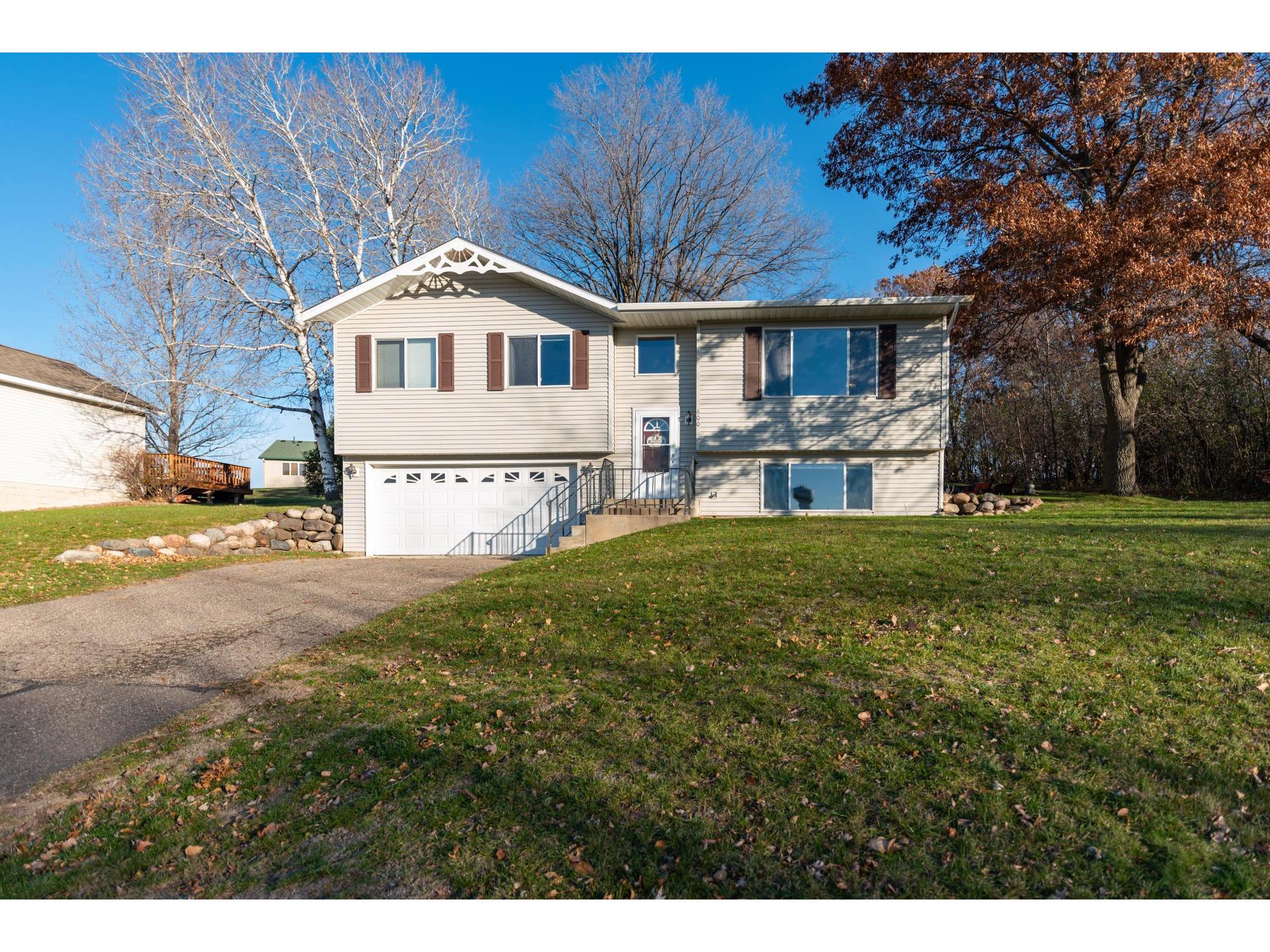 600 4th Avenue NE, Saint Joseph, MN 56374 MLS 6129752 Edina Realty