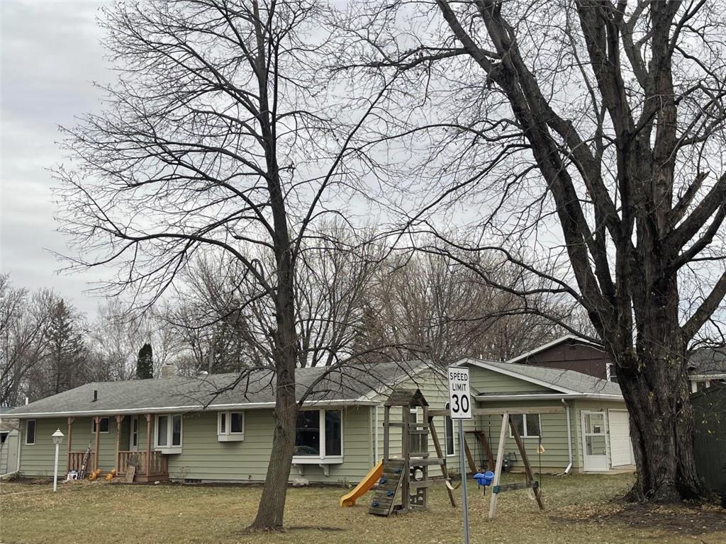 600 4th Street E Tracy MN 56175 6307585 image1