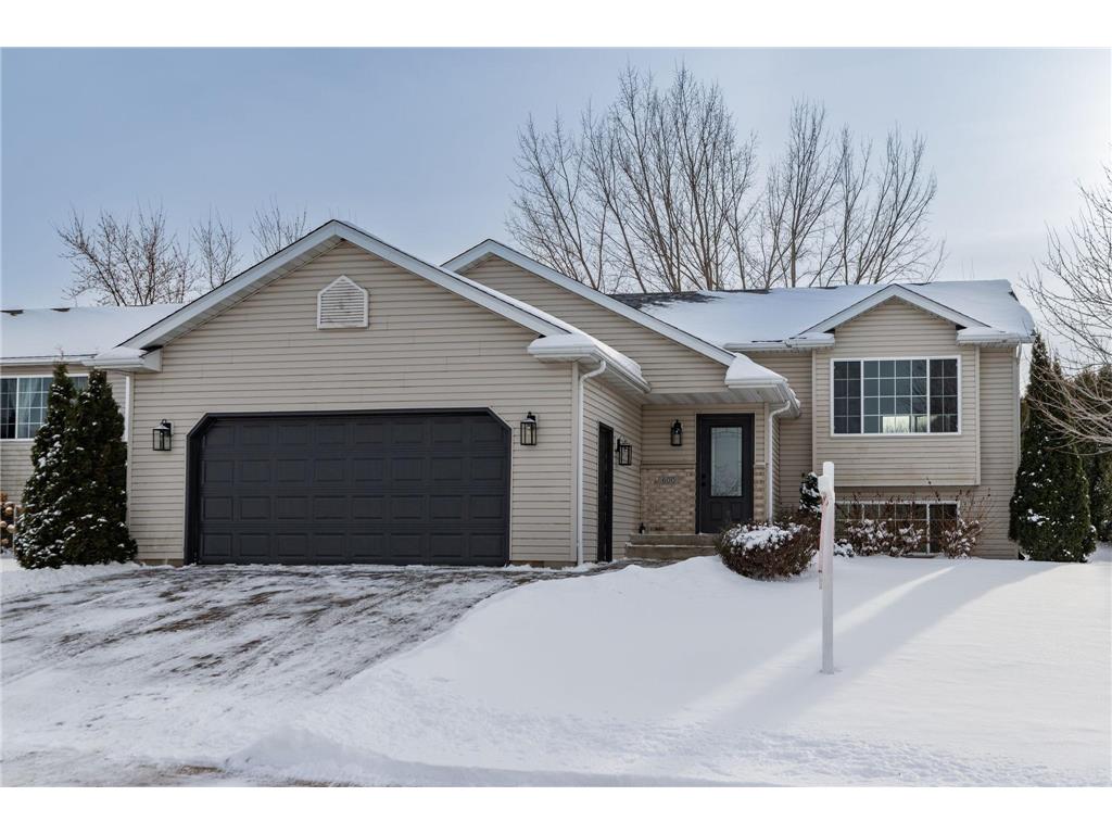 600 4th Street NE Byron MN 55920 6639121 image1