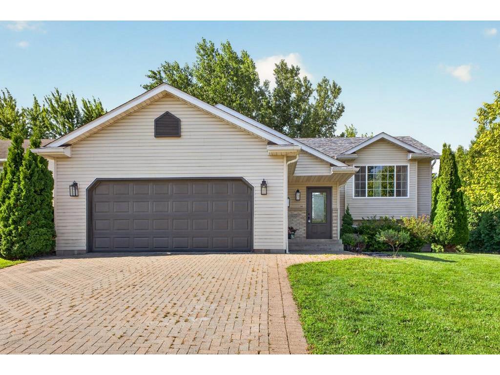 600 4th Street NE Byron MN 55920 7102635 image1