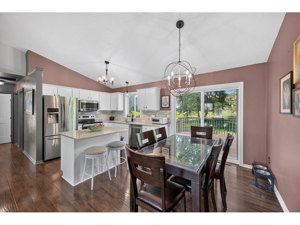 600 4th Street NE Byron MN 55920 7102635 image11