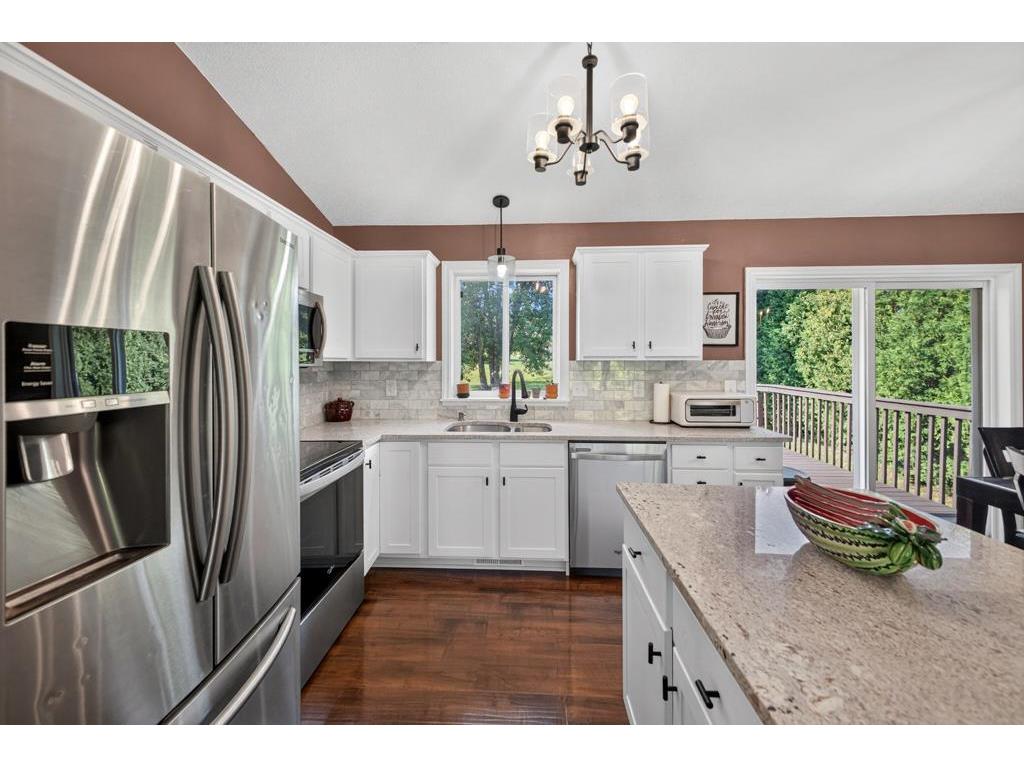 600 4th Street NE Byron MN 55920 7102635 image12