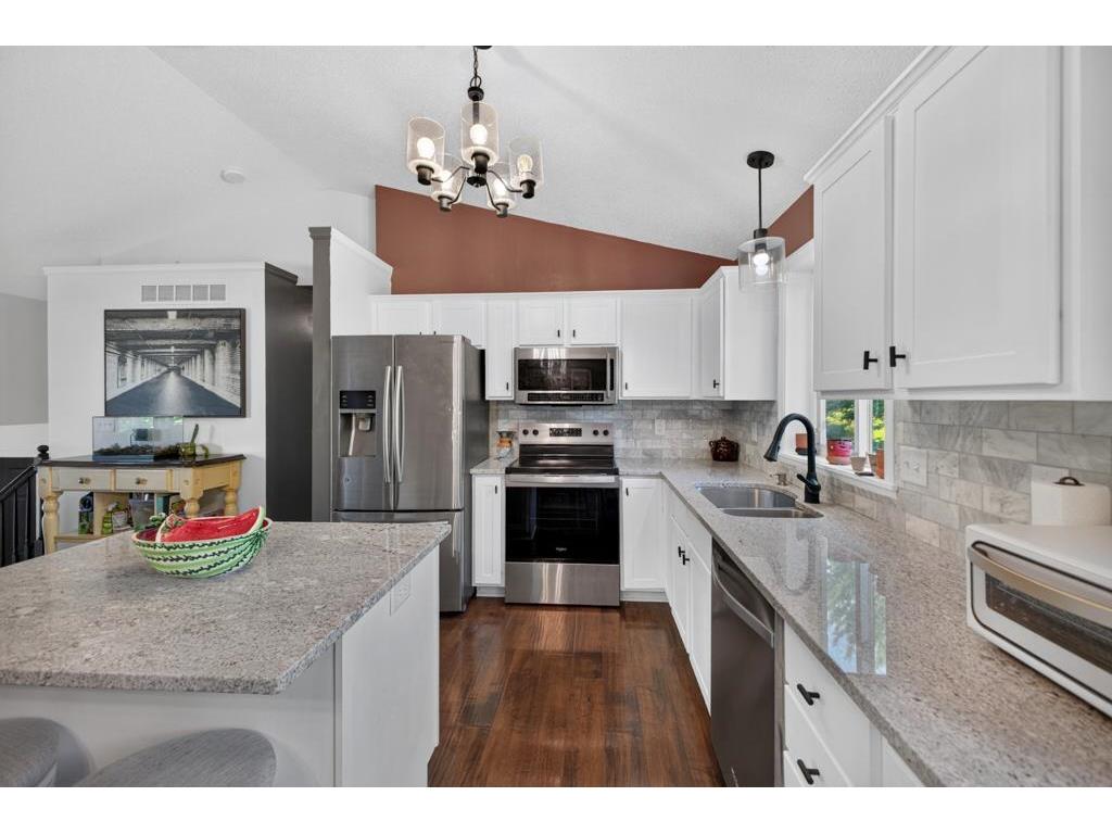 600 4th Street NE Byron MN 55920 7102635 image13