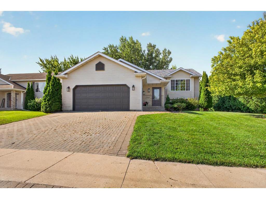 600 4th Street NE Byron MN 55920 7102635 image2