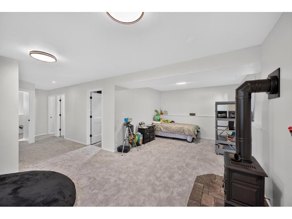 600 4th Street NE Byron MN 55920 7102635 image20