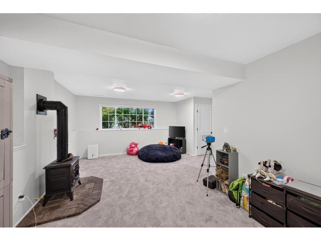 600 4th Street NE Byron MN 55920 7102635 image21