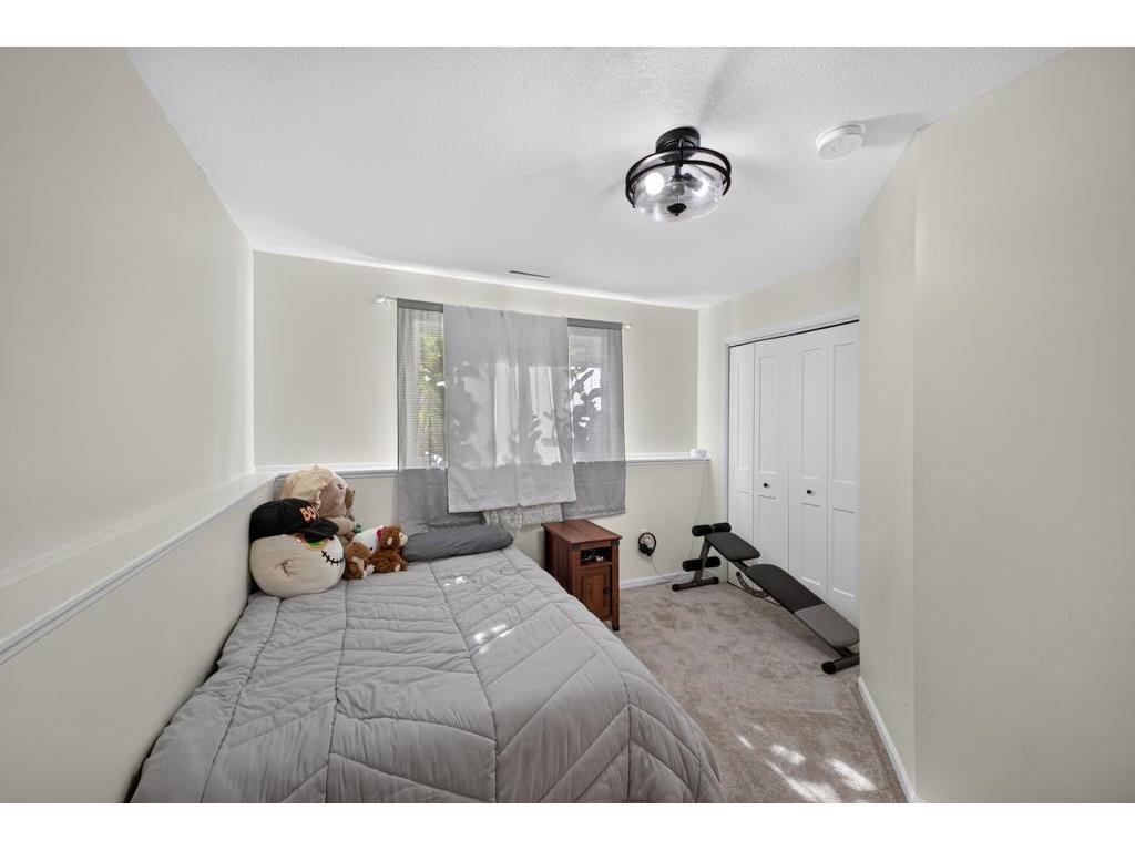 600 4th Street NE Byron MN 55920 7102635 image25