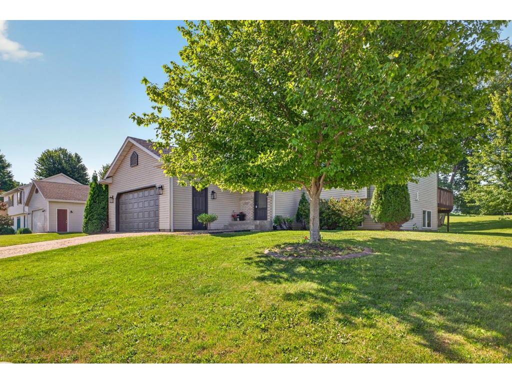 600 4th Street NE Byron MN 55920 7102635 image29