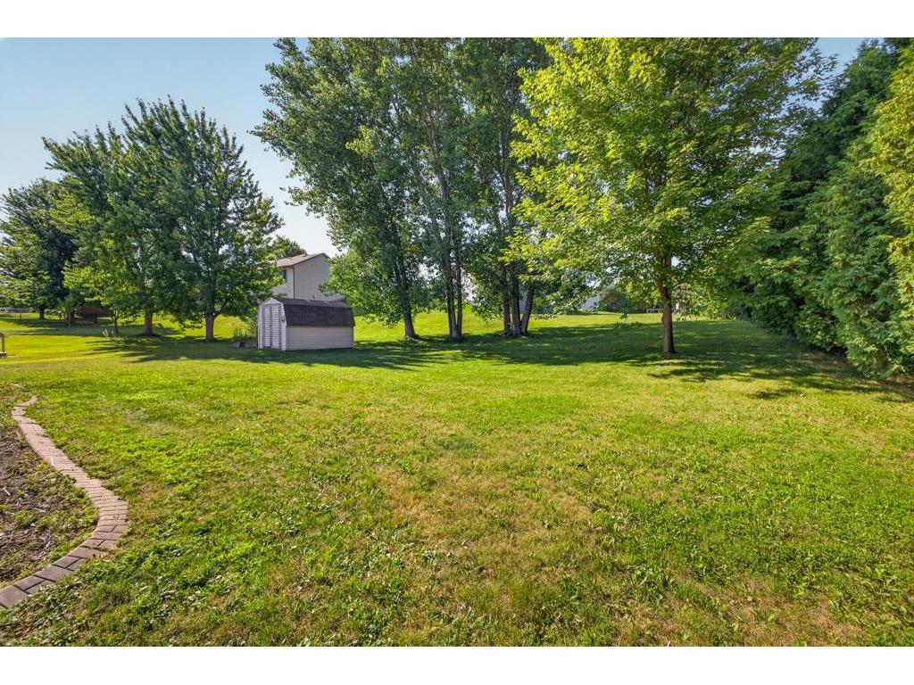 600 4th Street NE Byron MN 55920 7102635 image30