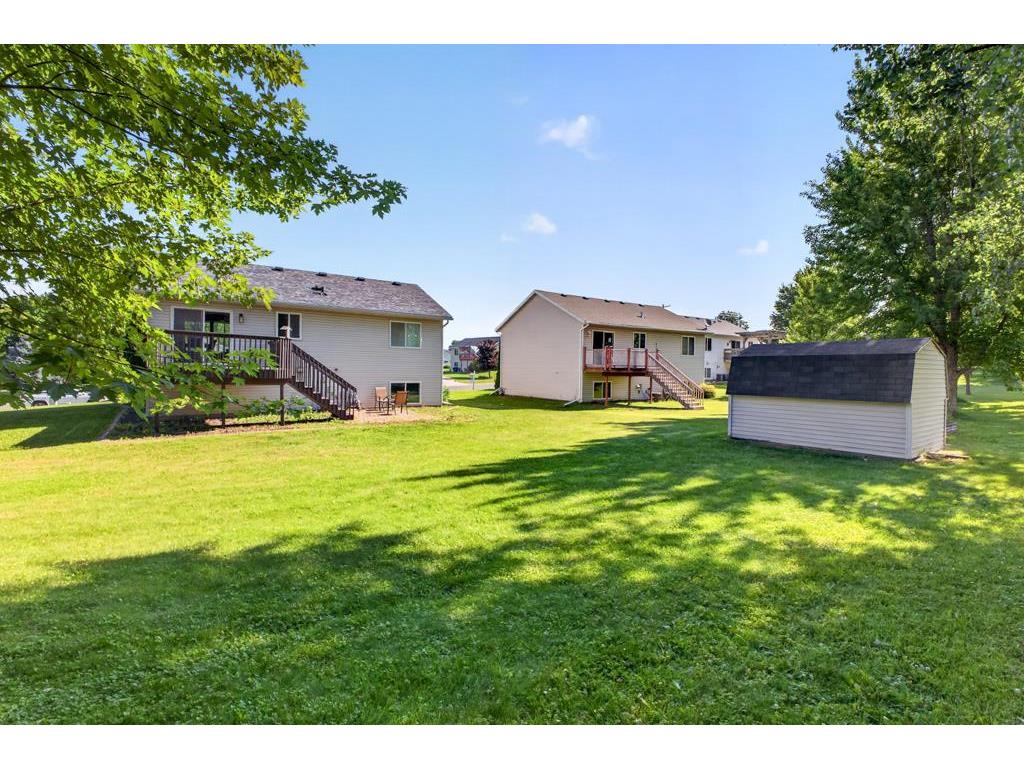 600 4th Street NE Byron MN 55920 7102635 image31