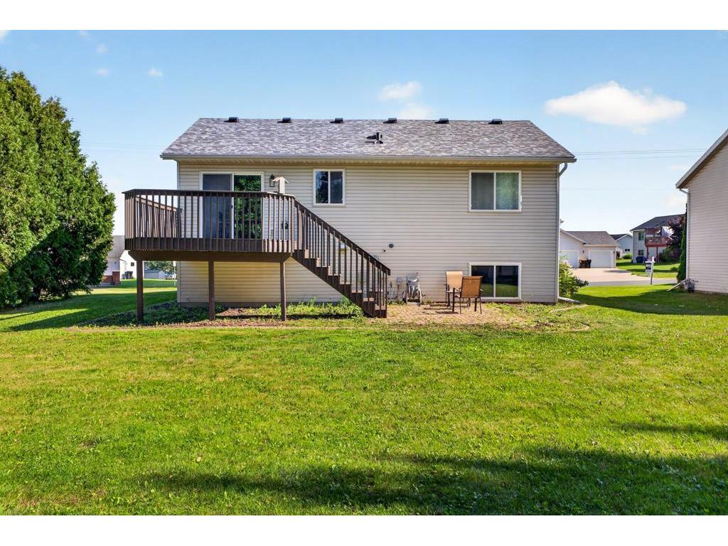 600 4th Street NE Byron MN 55920 7102635 image32
